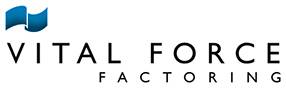 Fontana Invoice Factoring Companies